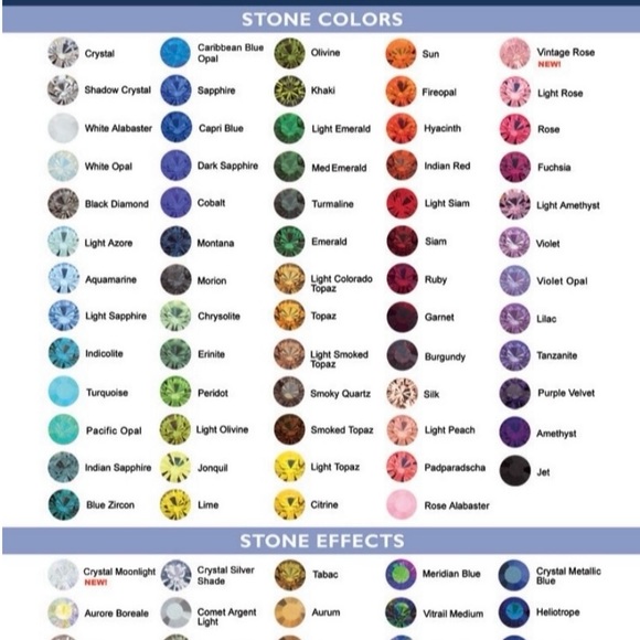 Crystal Rhinestone Red Swirls Glam Bling Strapless Bra Top All Sizes New - Picture 5 of 10